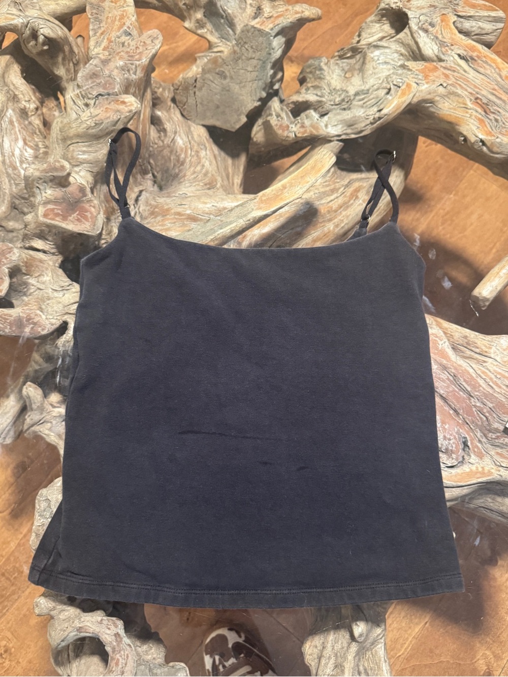 Abercrombie & Fitch Cami